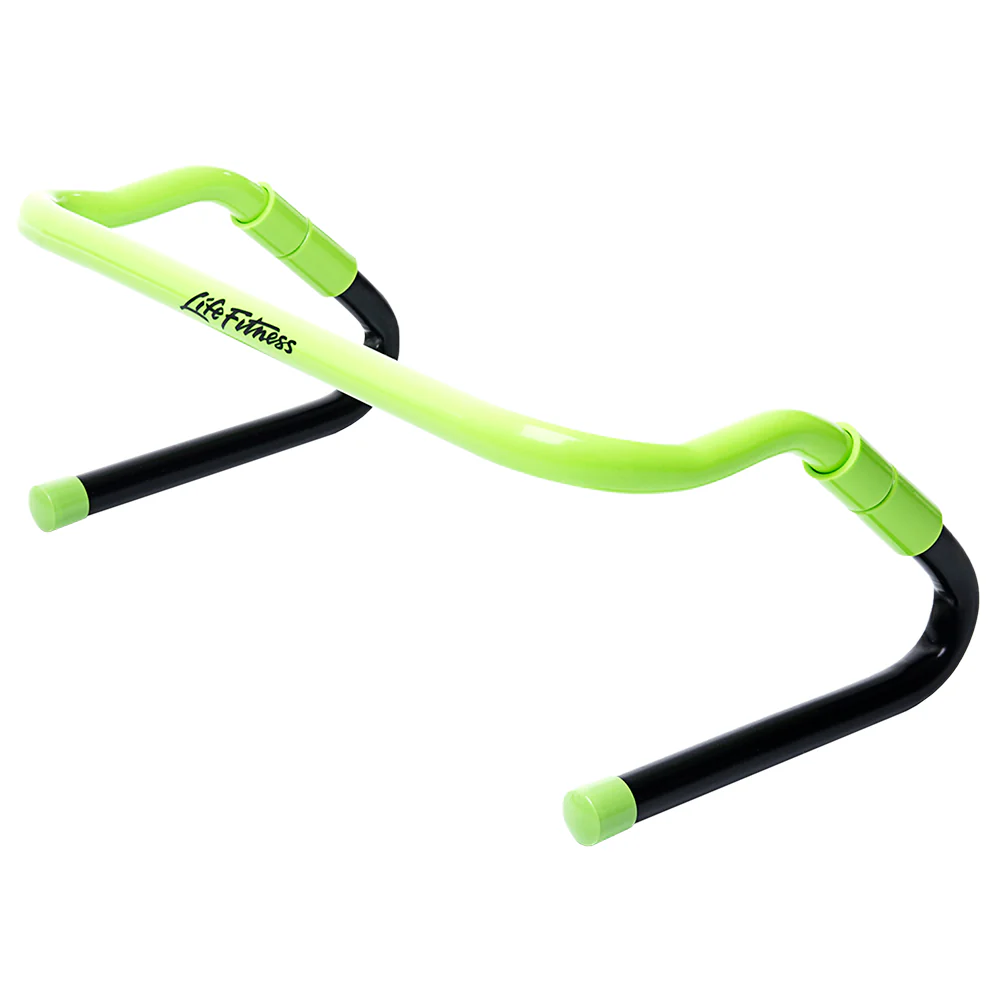 Adjustable Hurdles - Image 2