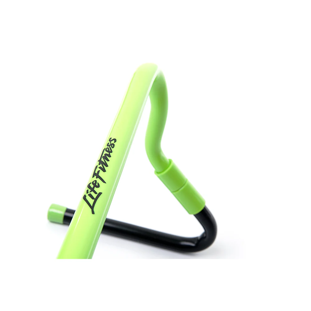 Adjustable Hurdles - Image 3