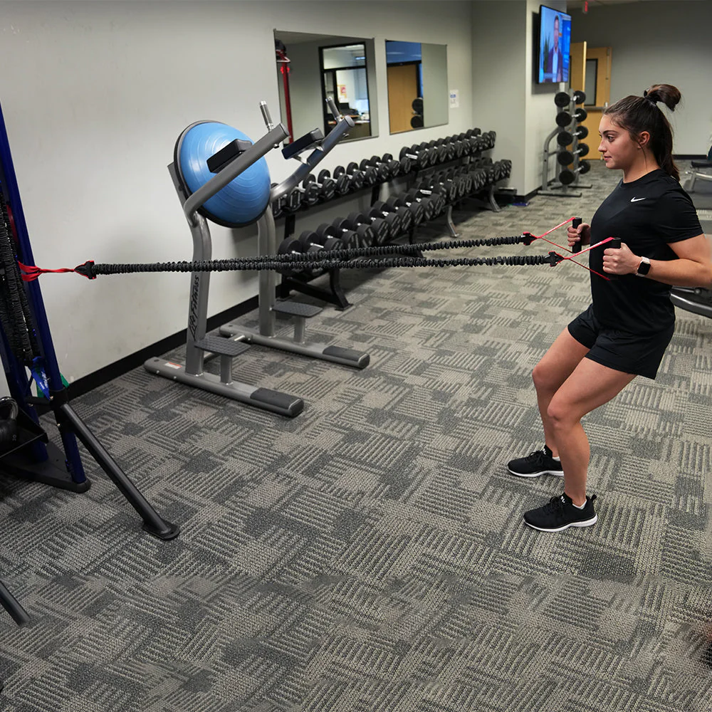 Anchor Resistance Tubes - Image 3