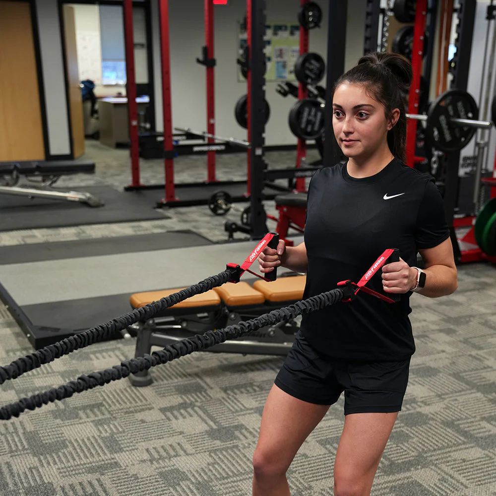Anchor Resistance Tubes - Image 5