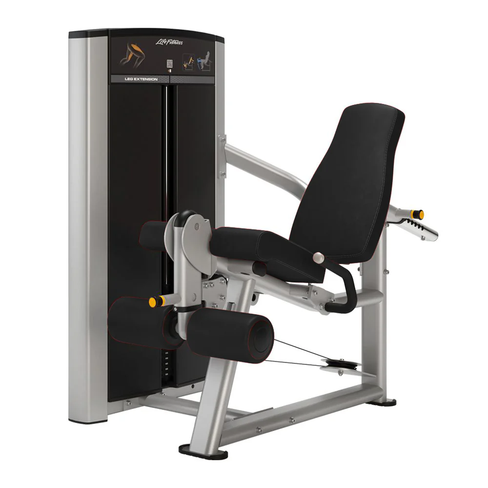 Axiom Series Leg Extension - Image 2