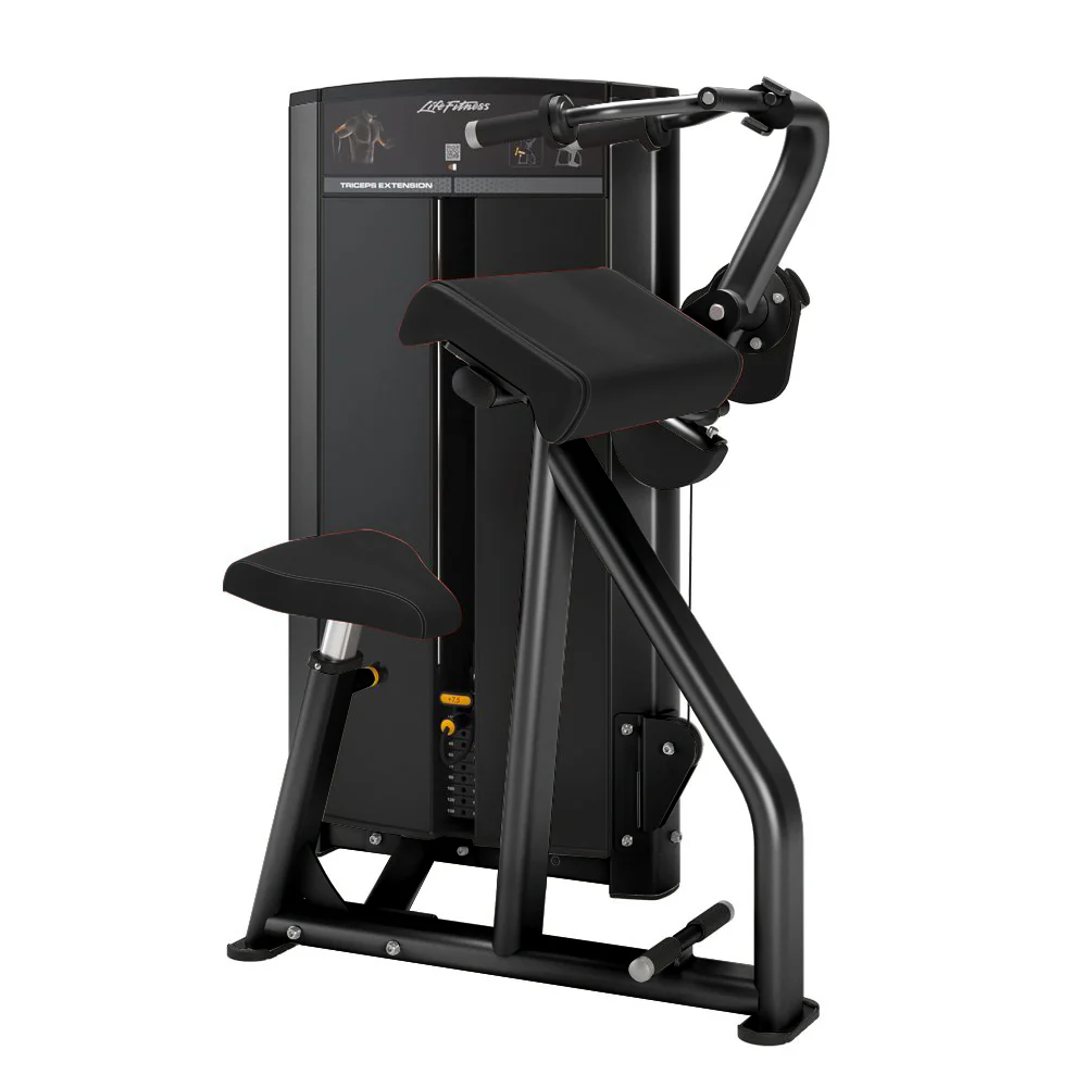 Axiom Series Triceps Extension