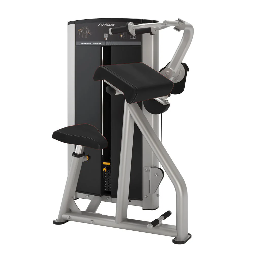Axiom Series Triceps Extension - Image 2