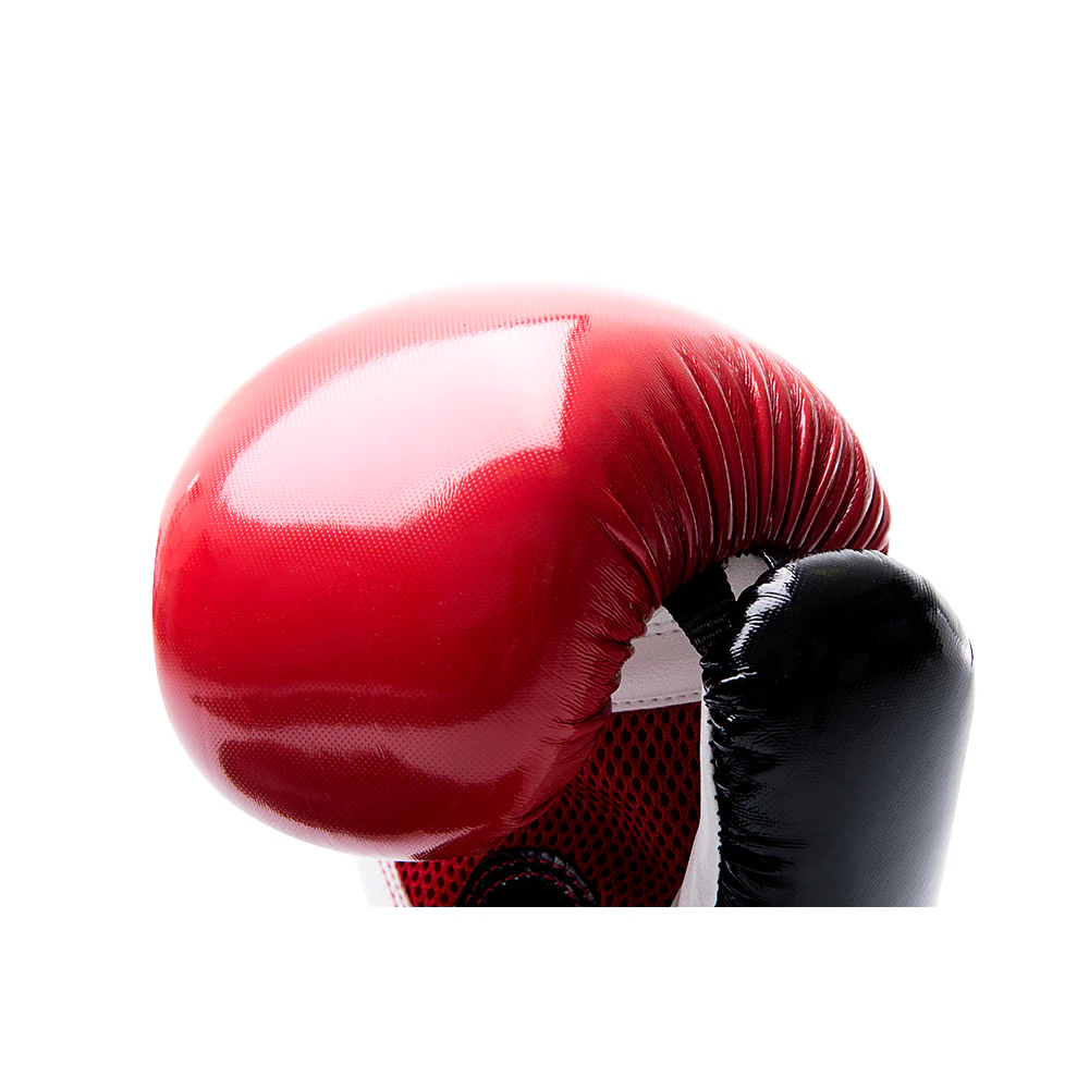 Bag Gloves - Image 2