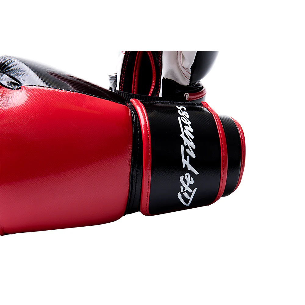 Bag Gloves - Image 3