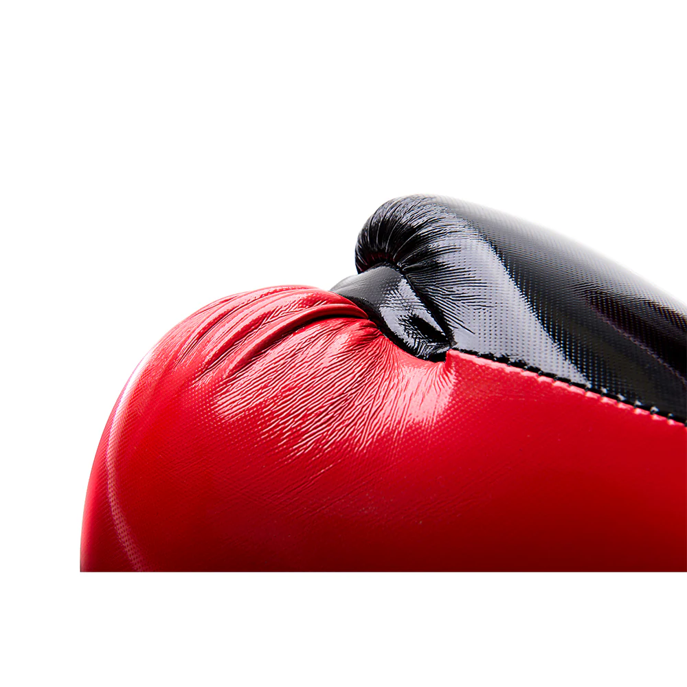 Bag Gloves - Image 4