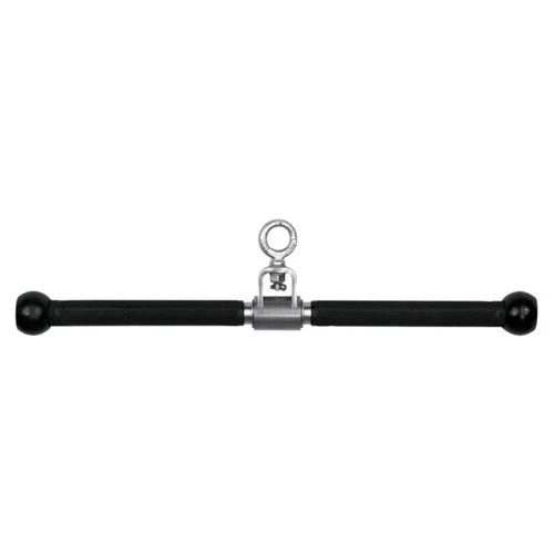 Cable Attachments - Image 10