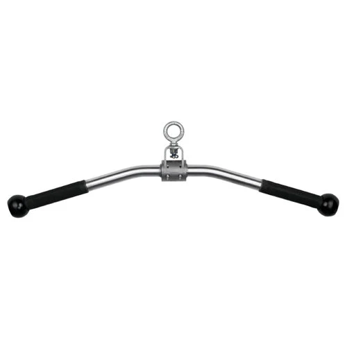 Cable Attachments - Image 11