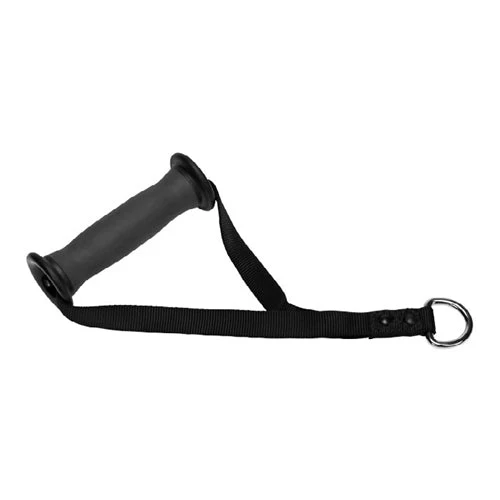 Cable Attachments - Image 12