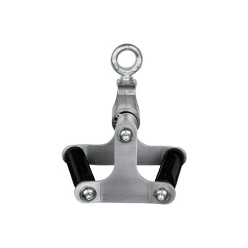 Cable Attachments - Image 7