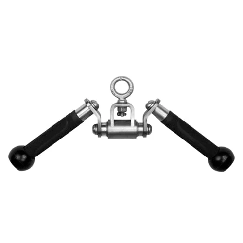 Cable Attachments - Image 8