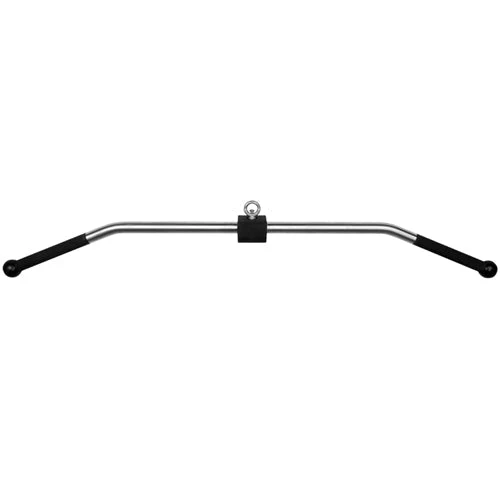 Cable Attachments - Image 9