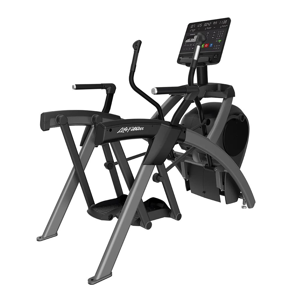 Club Series+ Total Body Arc Trainer - Image 3