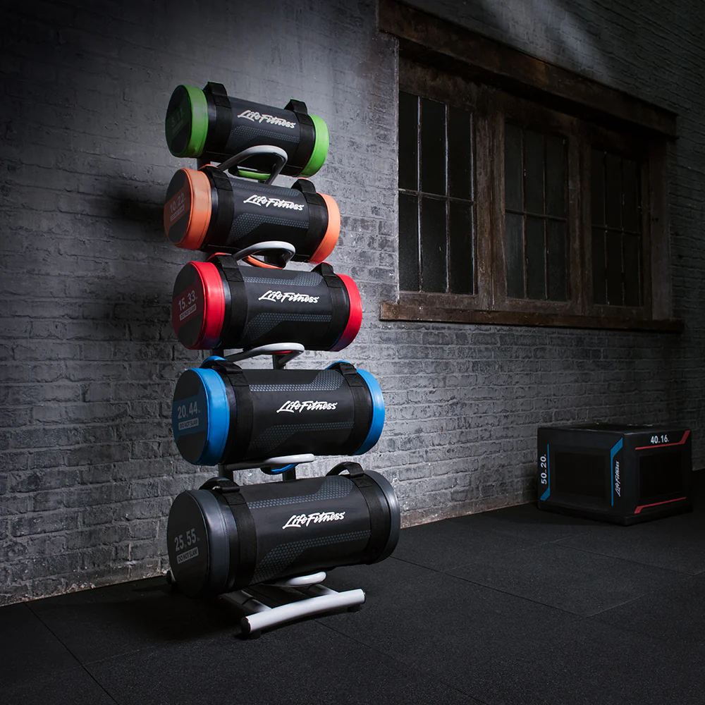 Core Bags - Image 3