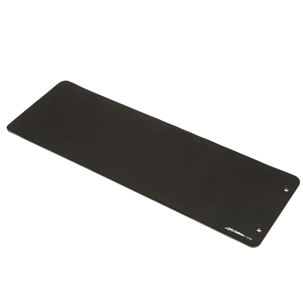 Core Mats - Image 3