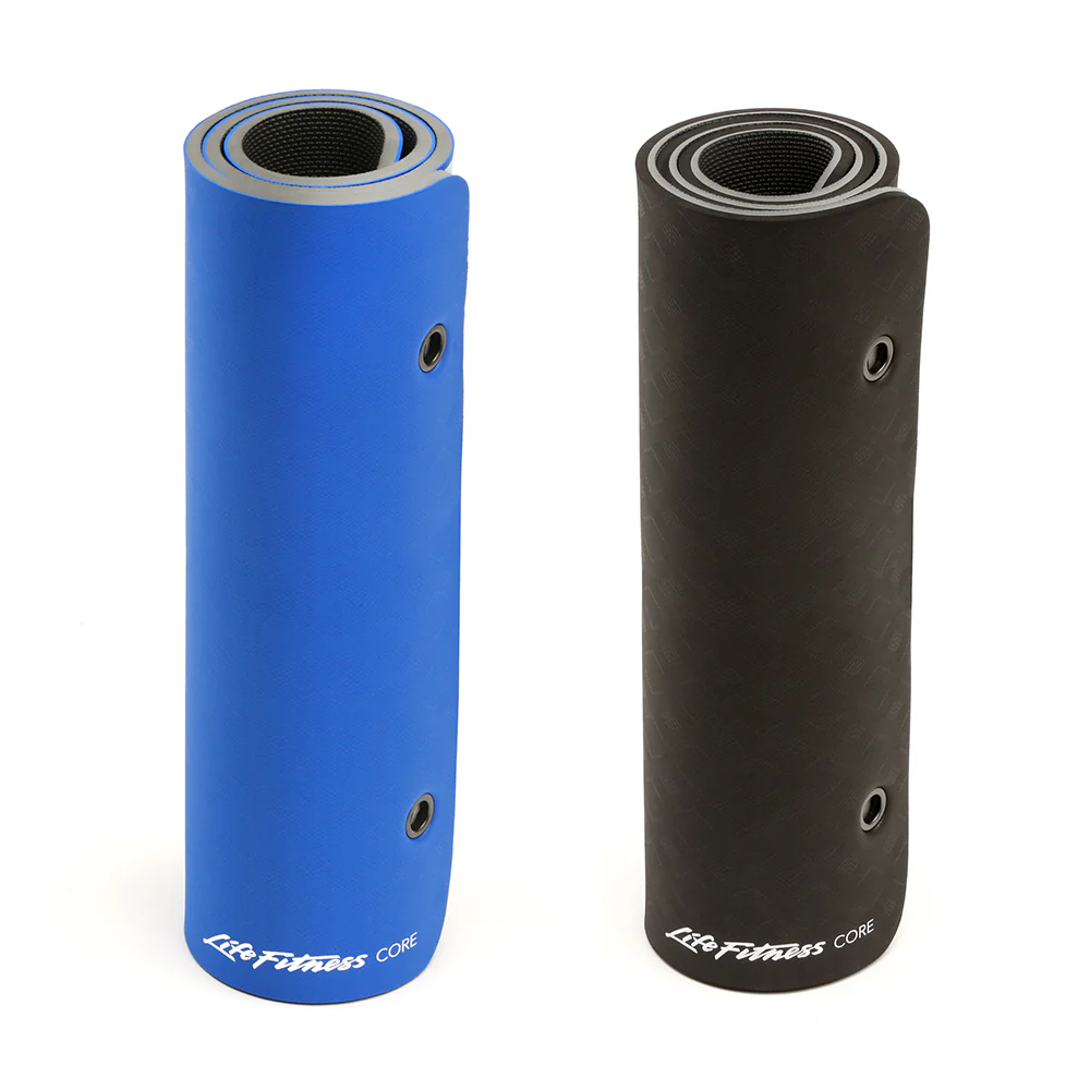 Core Mats - Image 4