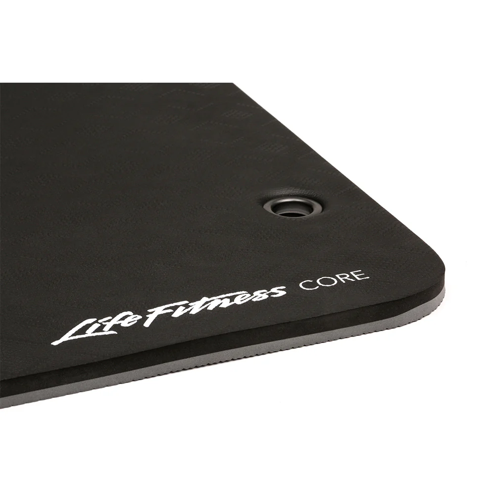Core Mats - Image 5