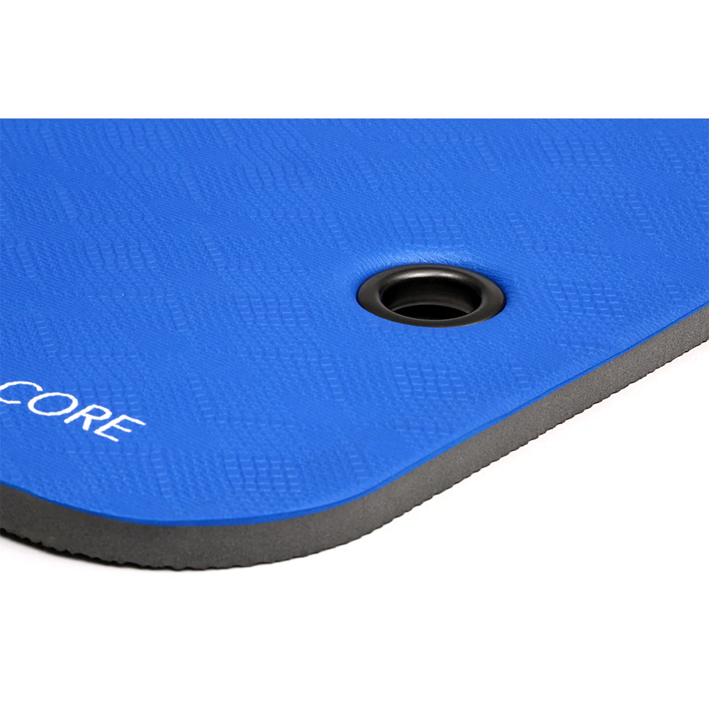 Core Mats - Image 6
