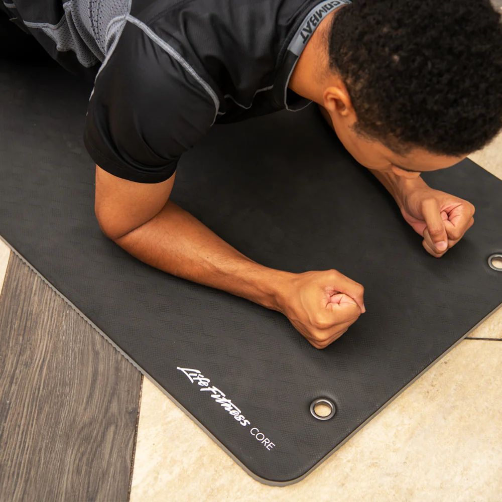 Core Mats - Image 7