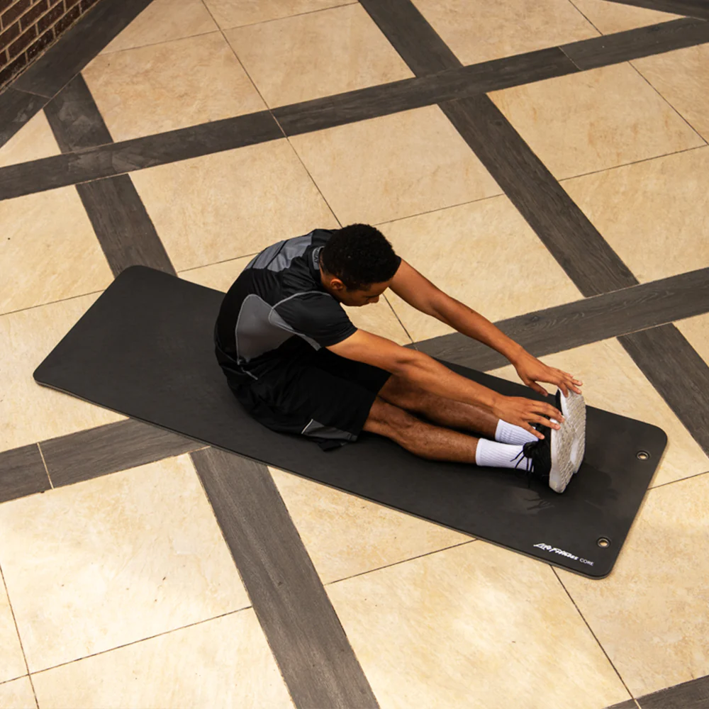 Core Mats - Image 8