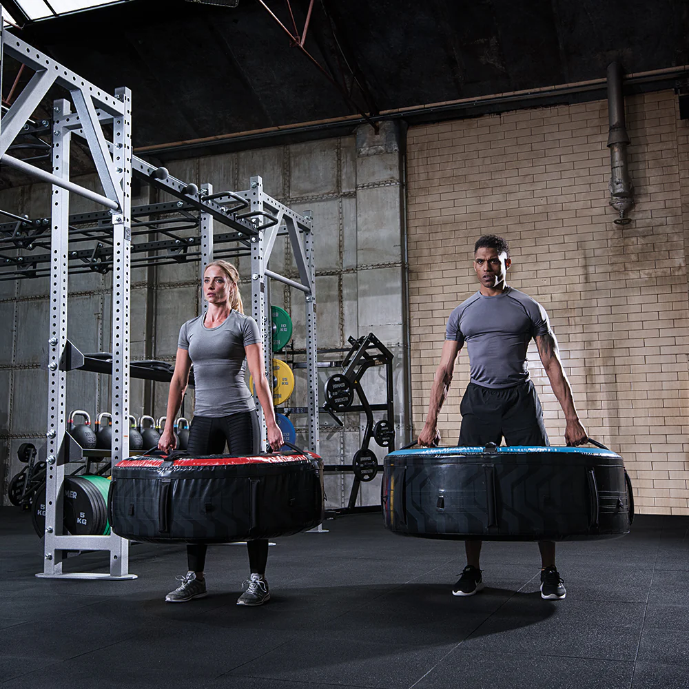 Flip Tires - Image 6