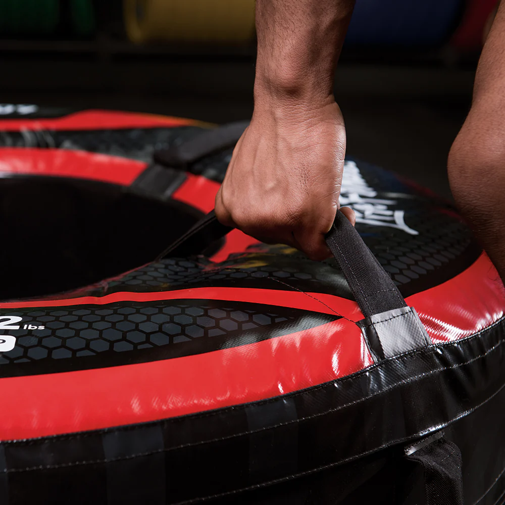 Flip Tires - Image 9