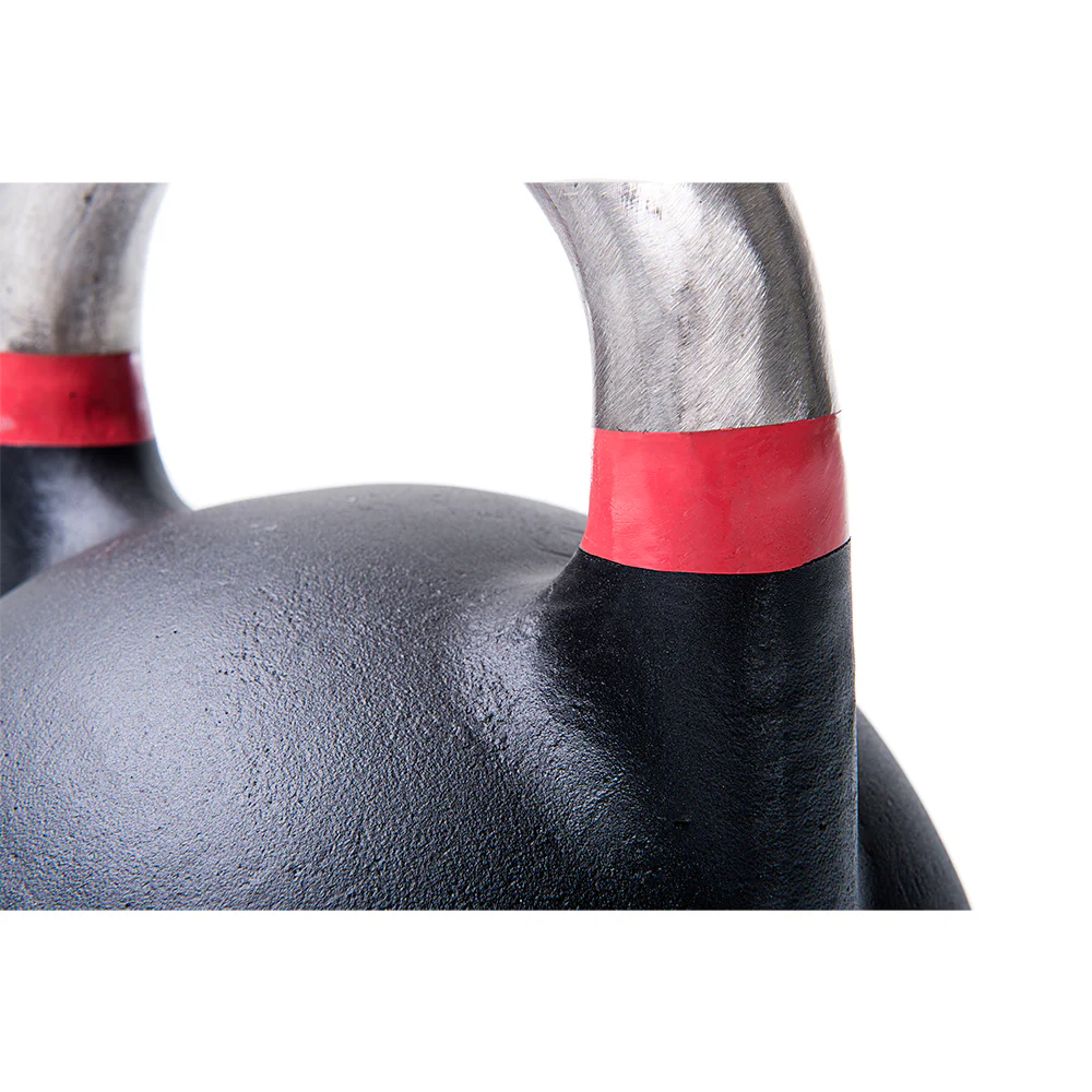 Hammer Strength Competition Kettlebells - Image 14
