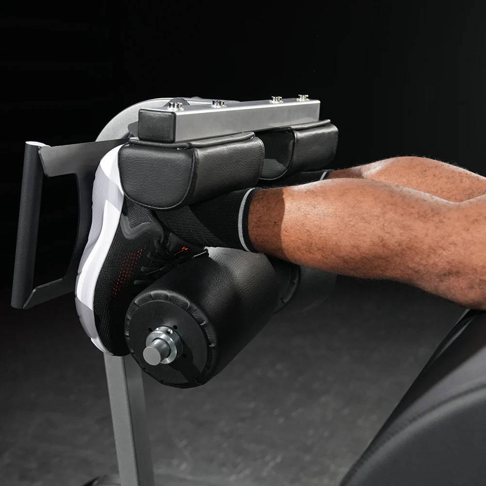 Hammer Strength Glute Ham Reverse Hyper Combo - Image 17