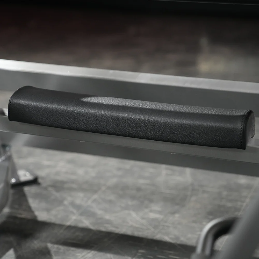 Hammer Strength Ground Base Multi-Squat - Image 19