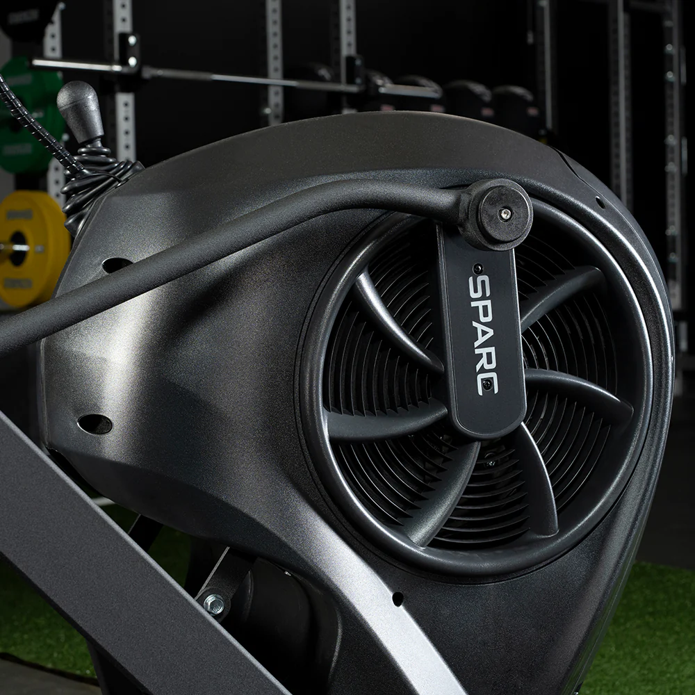 Hammer Strength HD SPARC - Image 4