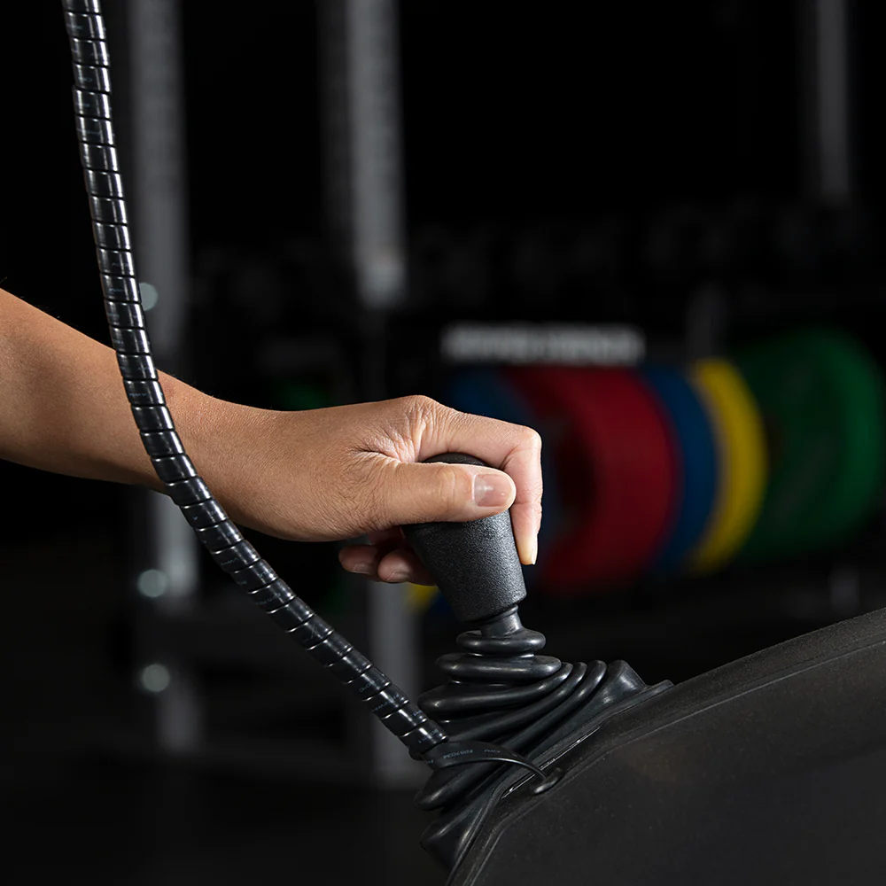 Hammer Strength HD SPARC - Image 5