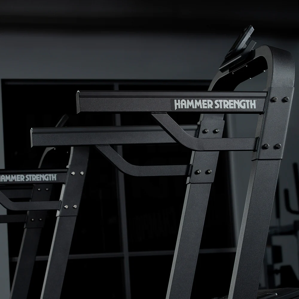Hammer Strength HD Tread - Image 10