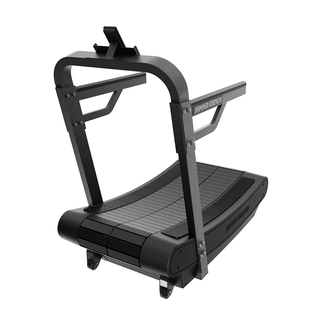 Hammer Strength HD Tread - Image 3