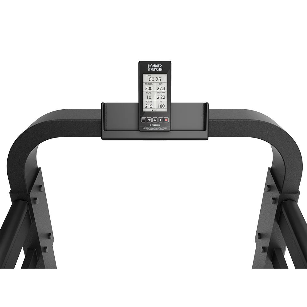 Hammer Strength HD Tread - Image 4