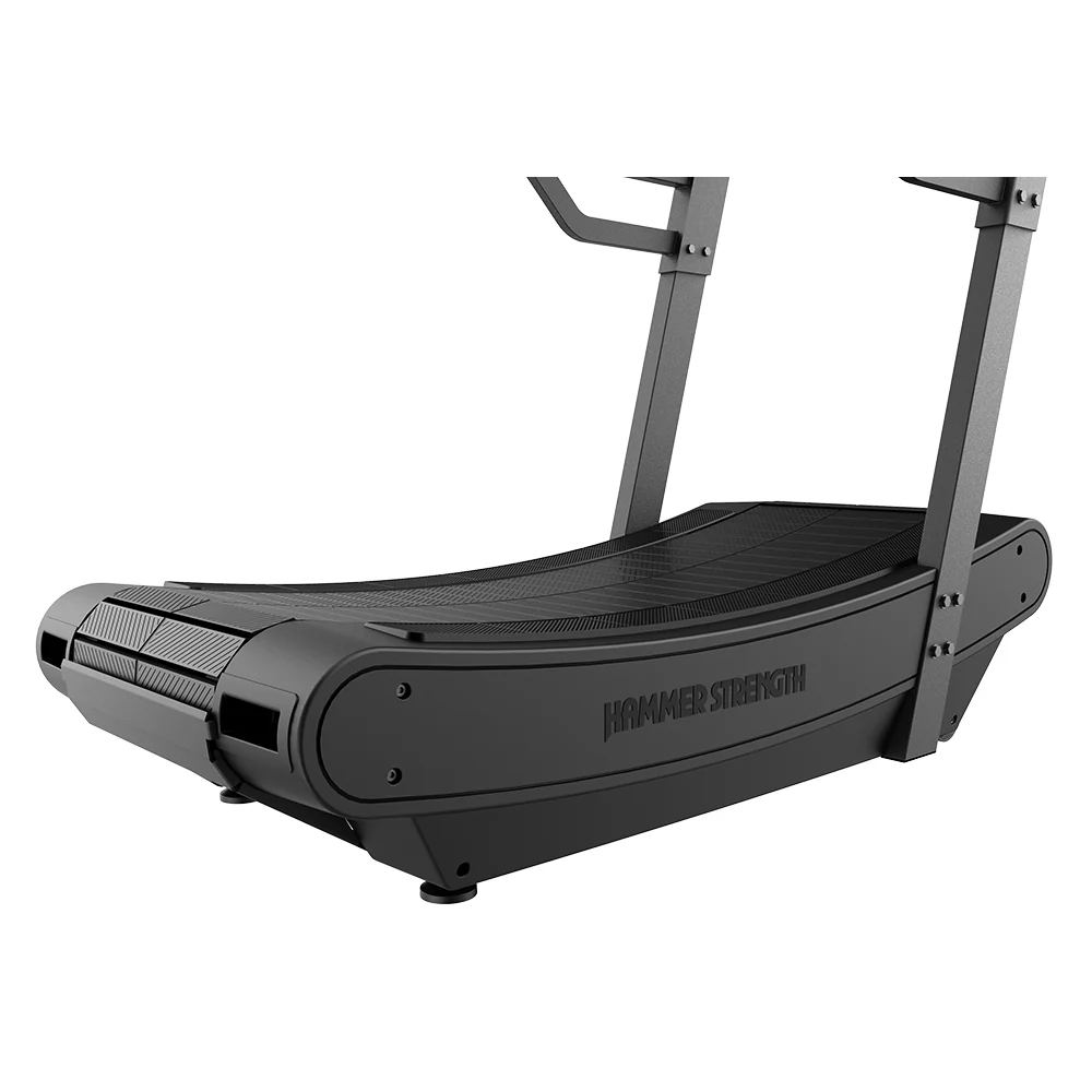 Hammer Strength HD Tread - Image 5