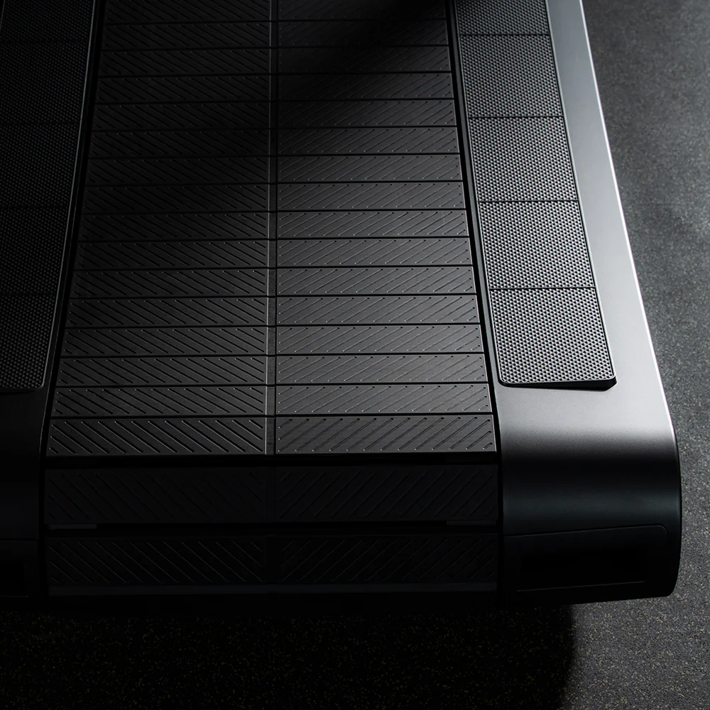 Hammer Strength HD Tread - Image 9