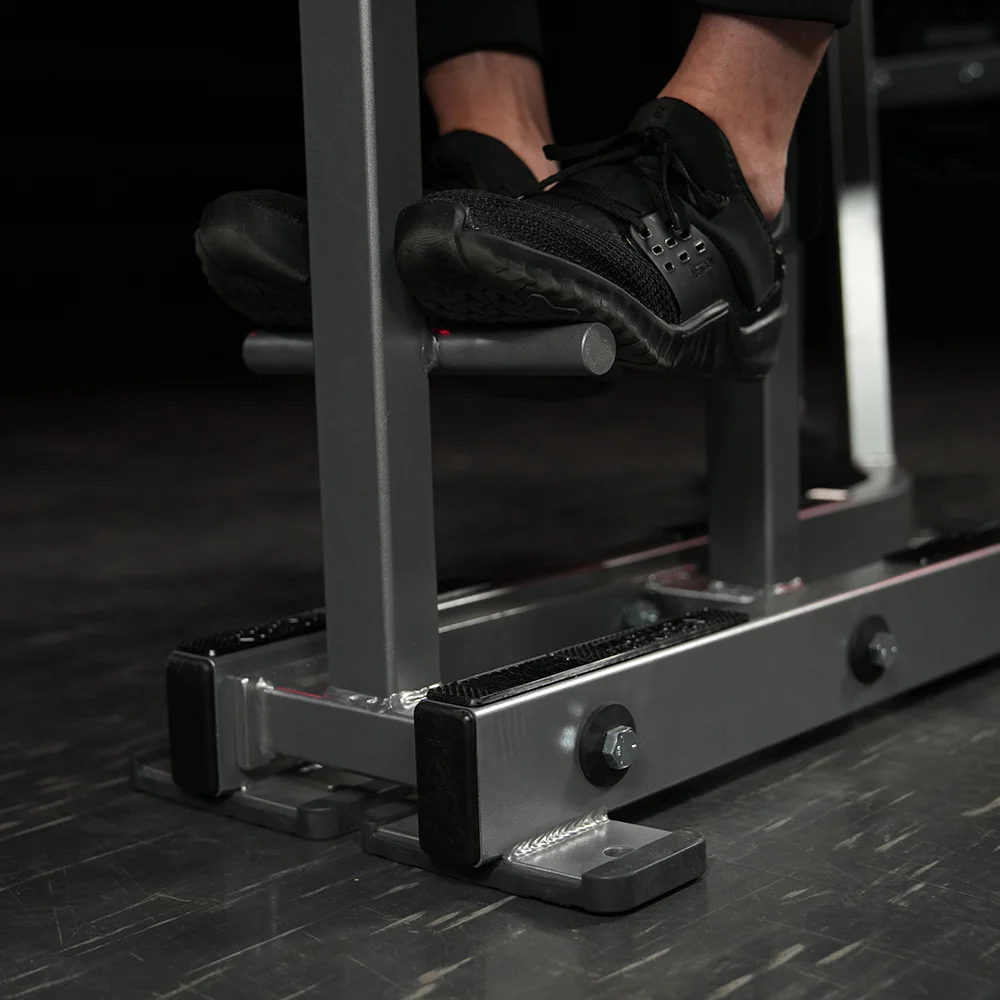Hammer Strength Iso-Lateral High Row - Image 18