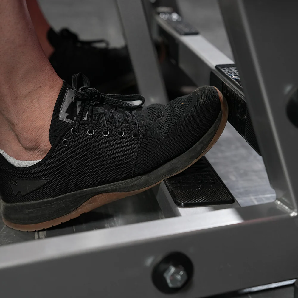 Hammer Strength Plate-Loaded Iso-Lateral D.Y. Row - Image 16