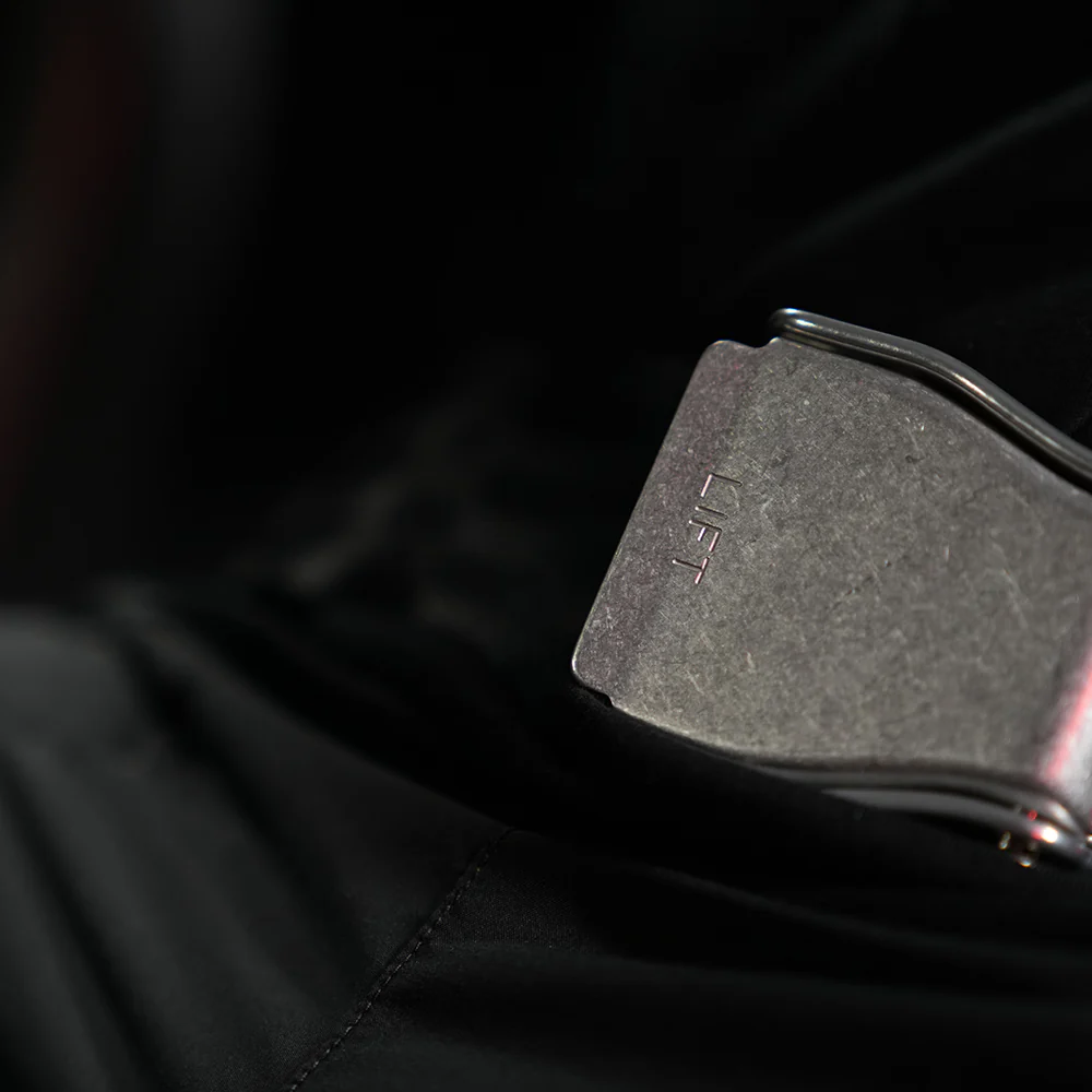 Hammer Strength Plate-Loaded Iso-Lateral Decline Chest Press - Image 12
