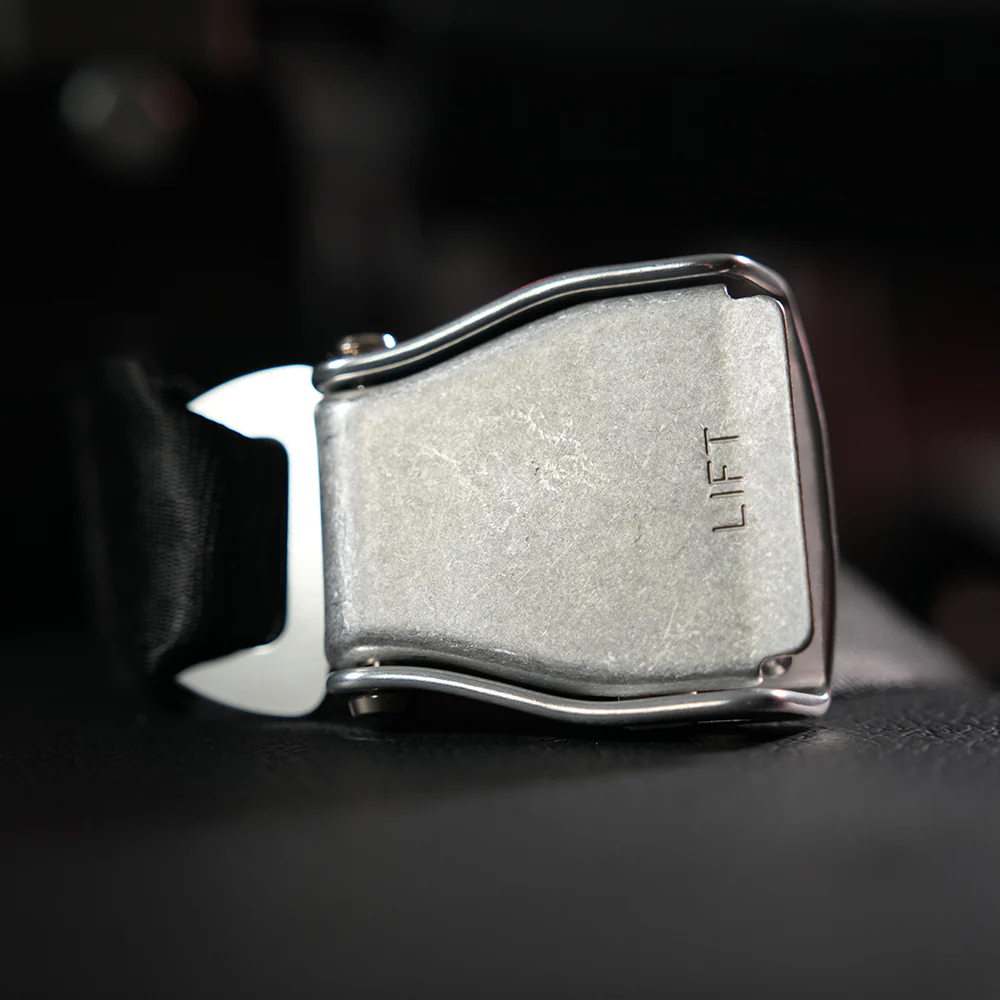 Hammer Strength Plate-Loaded Pullover - Image 11