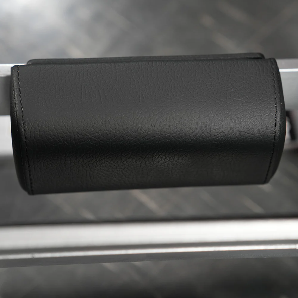 Hammer Strength Plate-Loaded Tibia Dorsi Flexion - Image 16