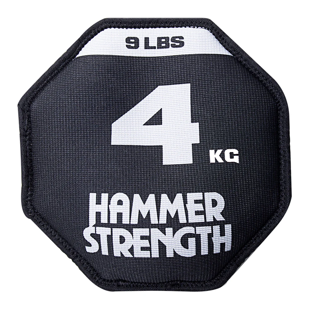 Hammer Strength Slam Bags - Image 3