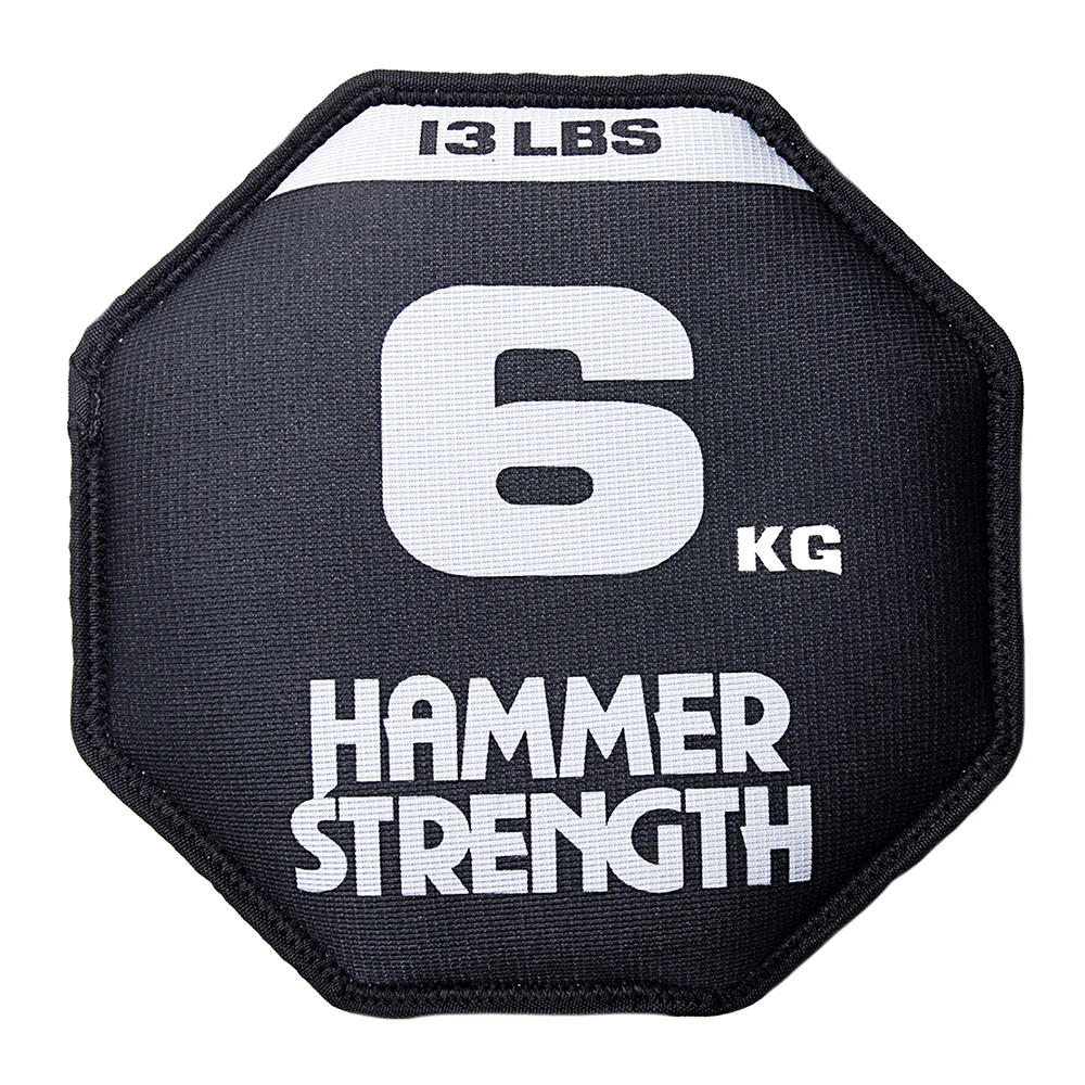 Hammer Strength Slam Bags - Image 4