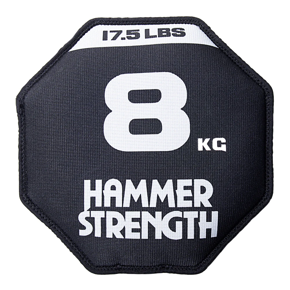 Hammer Strength Slam Bags - Image 5