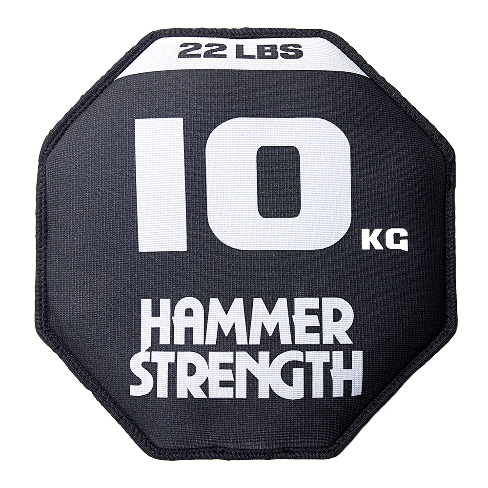 Hammer Strength Slam Bags - Image 6