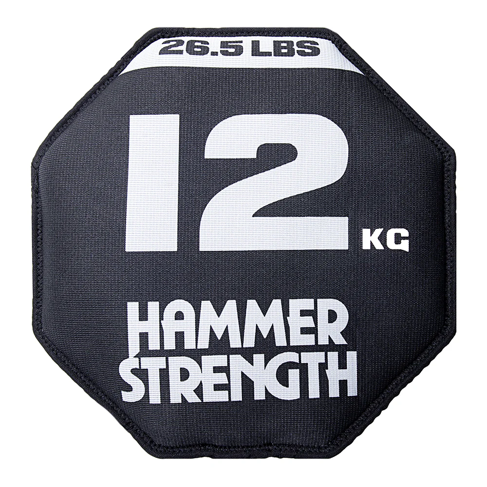 Hammer Strength Slam Bags - Image 7