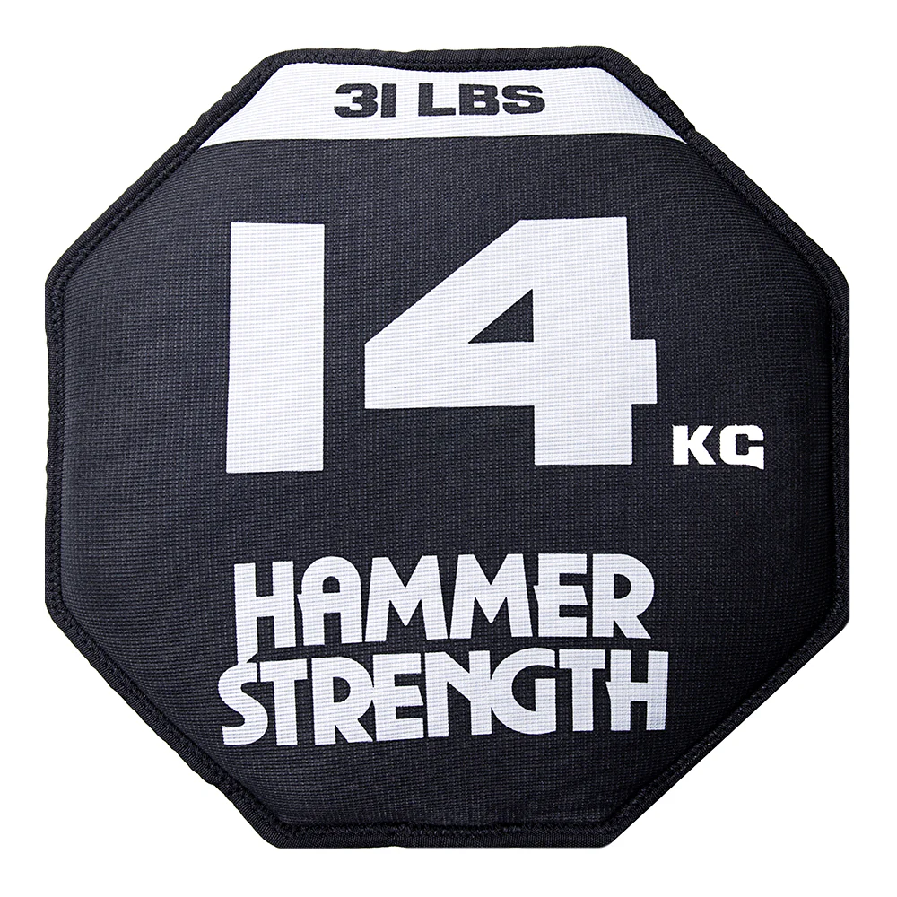 Hammer Strength Slam Bags - Image 8