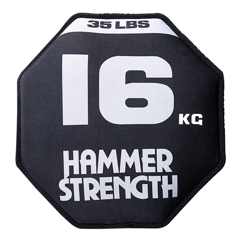 Hammer Strength Slam Bags - Image 9