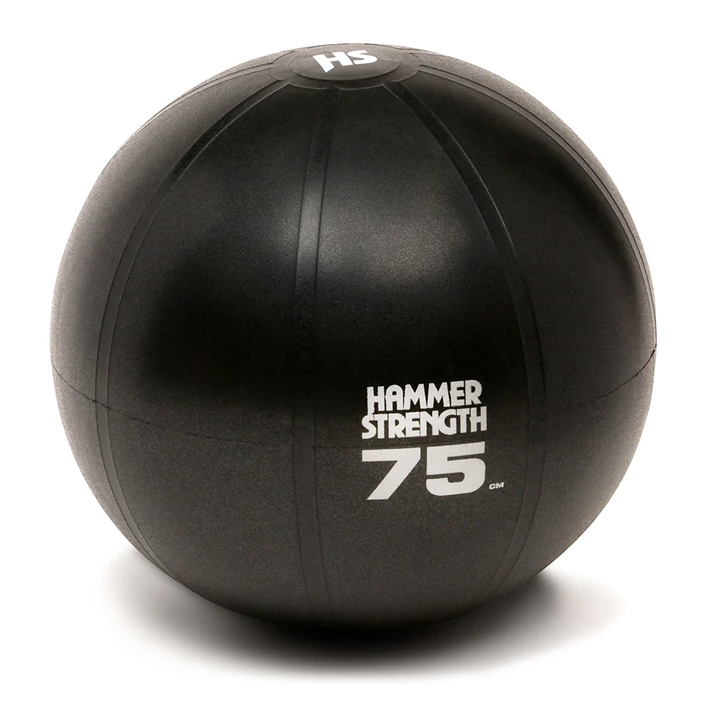 Hammer Strength Stability Ball