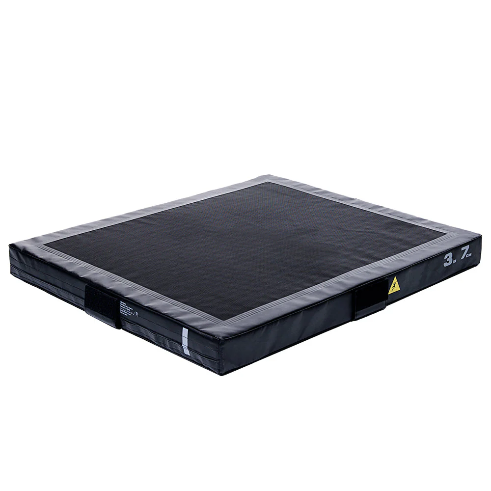 Hammer Strength Stackable Plyo Box - Image 2